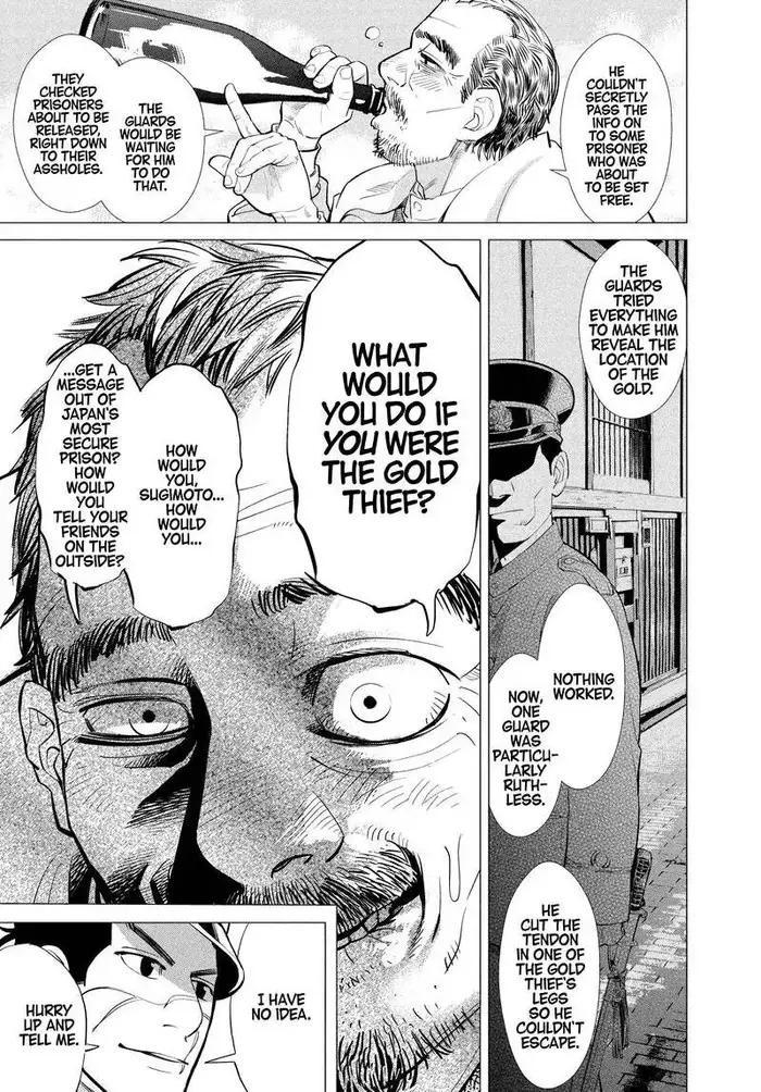 Golden Kamuy Chapter 1 image 20_optimized